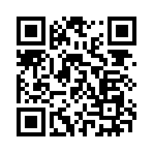 QR Code for 1LWMcaVLAvvdPbMAGATLFYN67aZ12Wxzas