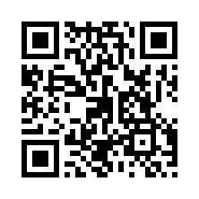 QR Code for 1LWMf5SRQXnwcRASDzUhqCPEFS2PCt6RF6