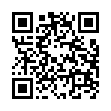 QR Code for 1LWMfDpYYVHSbqHoNjeXeEAHJKdqnosPBw