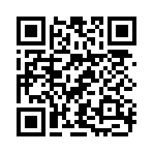 QR Code for 1LWMfXdx6hK6M66XraCCdSa3jjsy2SEHQi