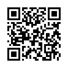 QR Code for 1LWMfbd4cEpm1FRWvLxzNXkP7DUeg8G1Lp