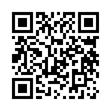 QR Code for 1LWMgZqMCQf3A9evAHcXTphYRSADHypiwA