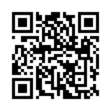 QR Code for 1LWMhAR44aVBb44BwXtf38rPZ9GAPMAQPj