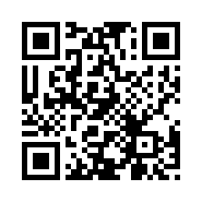 QR Code for 1LWMhk5uJCWwiHaNeFuUx7G4HmUUpFyaVE
