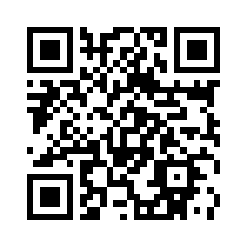 QR Code for 1LWMiFUYco43exUYA5ceednanrK3NVfCDW