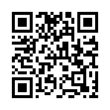 QR Code for 1LWMioNcAh44rtazUsx7eXgEK9KPJKb3ti