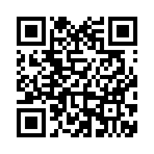 QR Code for 1LWMjQdsP2LGaARj1N3Udx8kVvuUxtbRVv