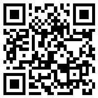 QR Code for 1LWMmGyUVJrmuHHAMSteZUFkn3ebuJ9QmK