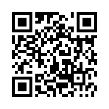 QR Code for 1LWMmLHd2CZ4h2b449XjgBQBsGYL1FuBbC