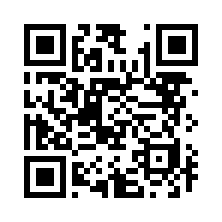 QR Code for 1LWMmPUdR8sWKdYdRVNa5pUTo6aA35B1rg