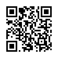 QR Code for 1LWMmdYnBoHbMwQddABXmK7wr6cxeKtsXd