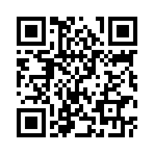 QR Code for 1LWMmdfTzDkfKsQfdu8B4VrtE3ZJRPNQcr