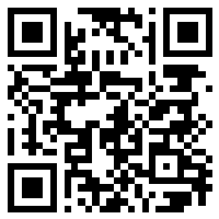 QR Code for 1LWMmvg9EhXdthnvXDM1EtZWRdb2advPUc