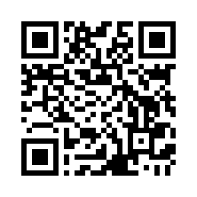 QR Code for 1LWMopnew1gwHWquQJd9J1grf4942HCSCq