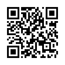 QR Code for 1LWMowXuk4FC3a9edRkLRkYeDjoBU81cK3