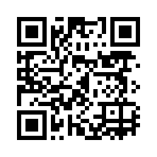 QR Code for 1LWMqTp3AL1Kba1cgHBeh5suReAtZ82duo