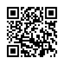 QR Code for 1LWMqw356GeKpnspyfq3AxLKviXmh8UJB7