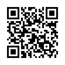 QR Code for 1LWMri5dm2YjJpsT74HFApWYaCjf1qaR9d
