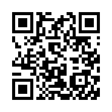 QR Code for 1LWMsBdWW99srFKRUinkdTE5nrXrc1X9F5