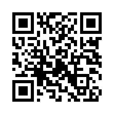QR Code for 1LWMsWTnZF3P8dhU21krdwaDUcofeifC86