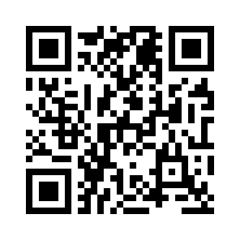 QR Code for 1LWMsaD8QSG21PHWJXXSwjLDhMYUFAQ832