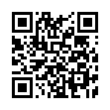 QR Code for 1LWMunkmiVnBr4eohtg2vq559JaYx9eHc2
