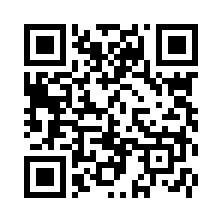 QR Code for 1LWMuoybdUVkLijt7eYKPiDvQLmZLs3LJG