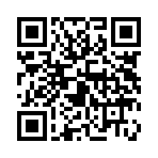 QR Code for 1LWMv8jXGHmYTeEdHEE2CdkHTVgcyFiz8y