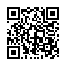 QR Code for 1LWMvJGPRTfijNxepS1kuoVW2MjnWe6vsF