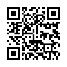 QR Code for 1LWMwEdw3DddeDdb3fgbouzPNXcQW5CGRY