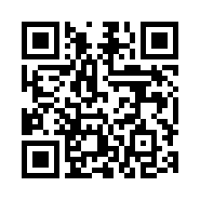 QR Code for 1LWMzpRubKy9U37SBNpo7gWeNPXKXsRmm8