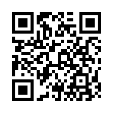 QR Code for 1LWN1bBuRKwT24WrMPoUfrLKDHnw2fdH6h