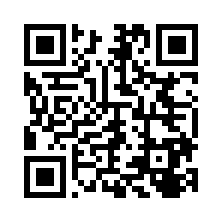 QR Code for 1LWN1e7pqWDHTYmAvbBPtfJtDxornsTVwy