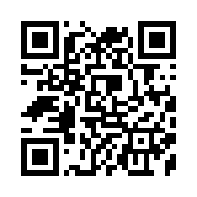 QR Code for 1LWN1vNH44gBNQFoVRKy53wS51oJFSTAoR