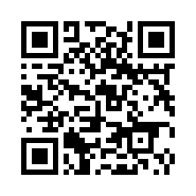 QR Code for 1LWN2dFG7Z9heXCAWUtzvxQDdfEMxE54Vv