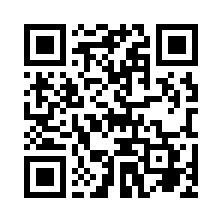 QR Code for 1LWN2oCSJadA9YqBLuyBEPamfV9u8fgEmh