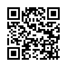 QR Code for 1LWN4Eti7W5RKzvs8wJVjckickPeaFi4Z8
