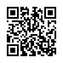 QR Code for 1LWN6fxSWSf57JsH1fzMYEtabENKPr8tUg