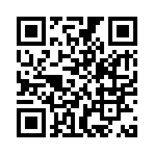 QR Code for 1LWN8EBHZjer6UZzU8B53GsC9HurXqJ2mt