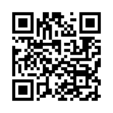 QR Code for 1LWN94Aa6JFAUNcb6uvgVjcVm3rin7gi9h