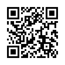 QR Code for 1LWNBcURCdXtECQUV1JyFpJrRSuS9JnPgL