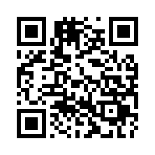 QR Code for 1LWNBeH4cAHK5twoD81Q2PswKMVSssTMpZ