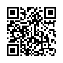 QR Code for 1LWNEd3uFYJsthLr5QESBE84mZEdNP8EvY