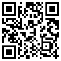 QR Code for 1LWNFLiRbbhSEAcZSQZr7c2zpuUqgrLBgy