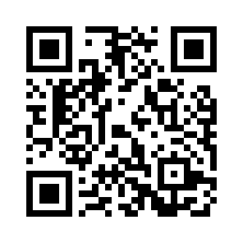 QR Code for 1LWNFfd1JTACcR9KmrsMqjpsyhFP4XdZj2