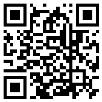 QR Code for 1LWNJUoafAtH98SXw5ACKQi1kHdRGPPGm9