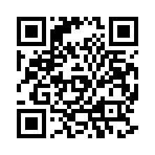 QR Code for 1LWNJVHdJ6YemYBtCrFwsrtjffffBnNcW