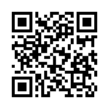 QR Code for 1LWNKsLGRtazzRSFPErHKZaUZfLQGb2UBn