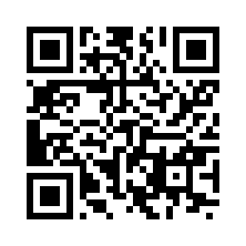 QR Code for 1LWNNKYM1vF1aAqWns8F73kWJZvJmgWcss