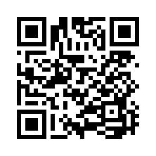 QR Code for 1LWNNkVWEg918zaf3SrtGro9Y64kKAyahR